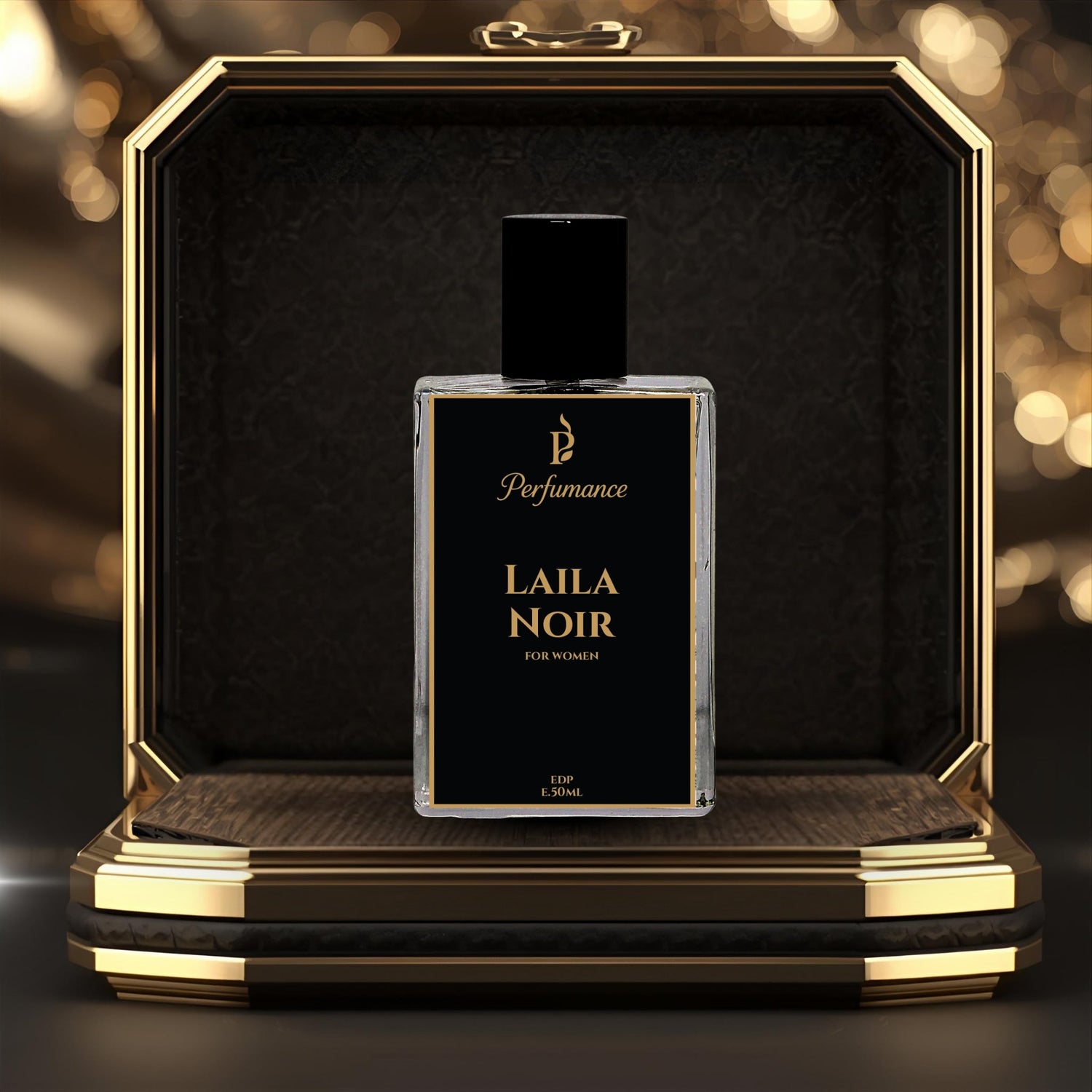 Perfumes For Women