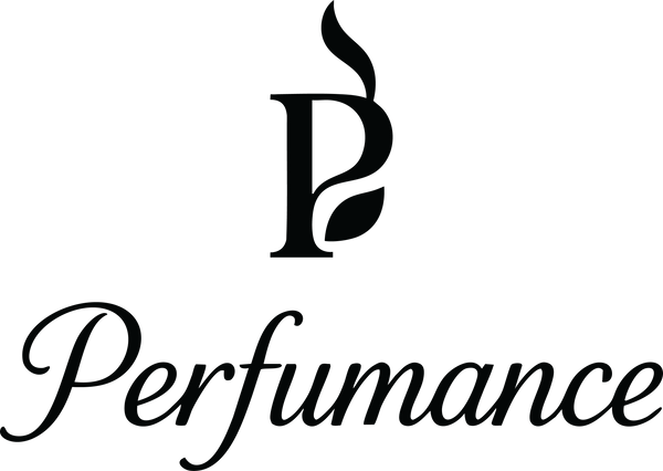 Perfumance