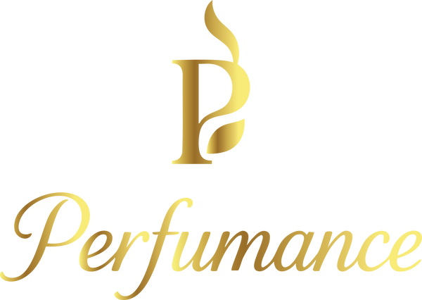 Perfumance